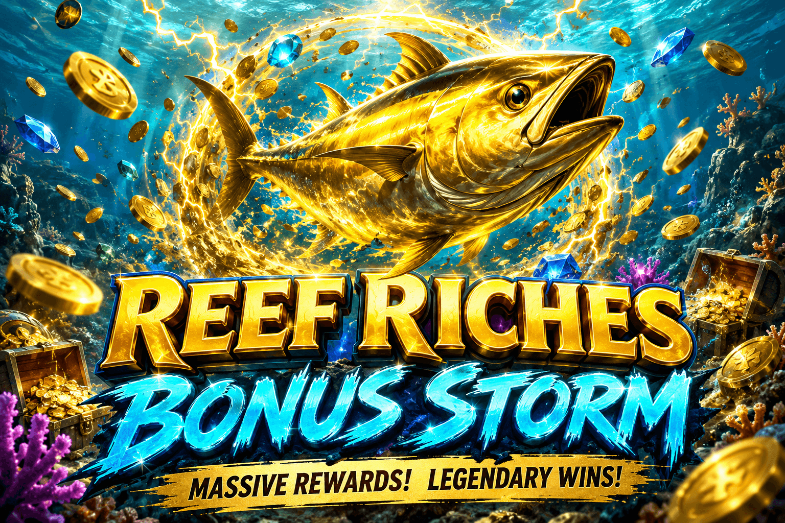 5777bet app