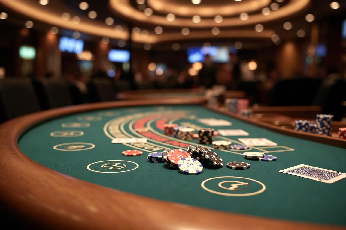 5777bet app