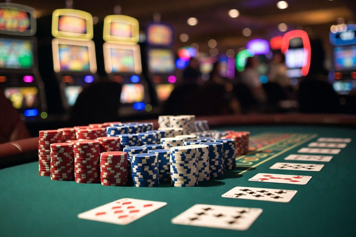 5777bet app
