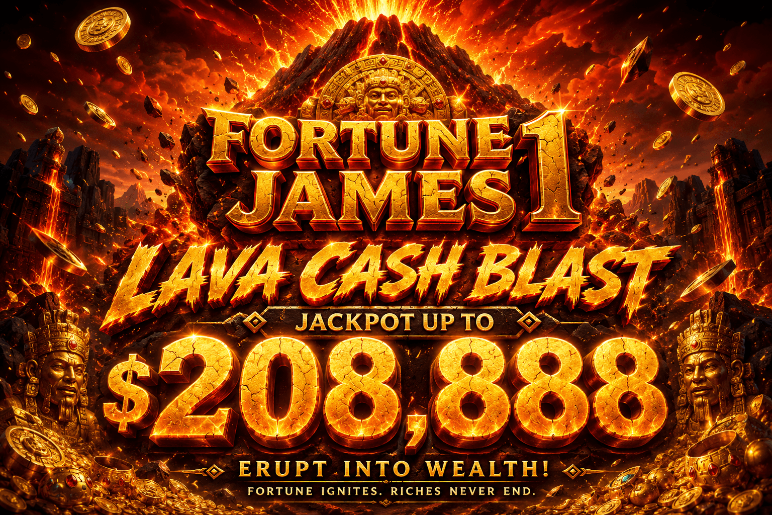 5777bet app
