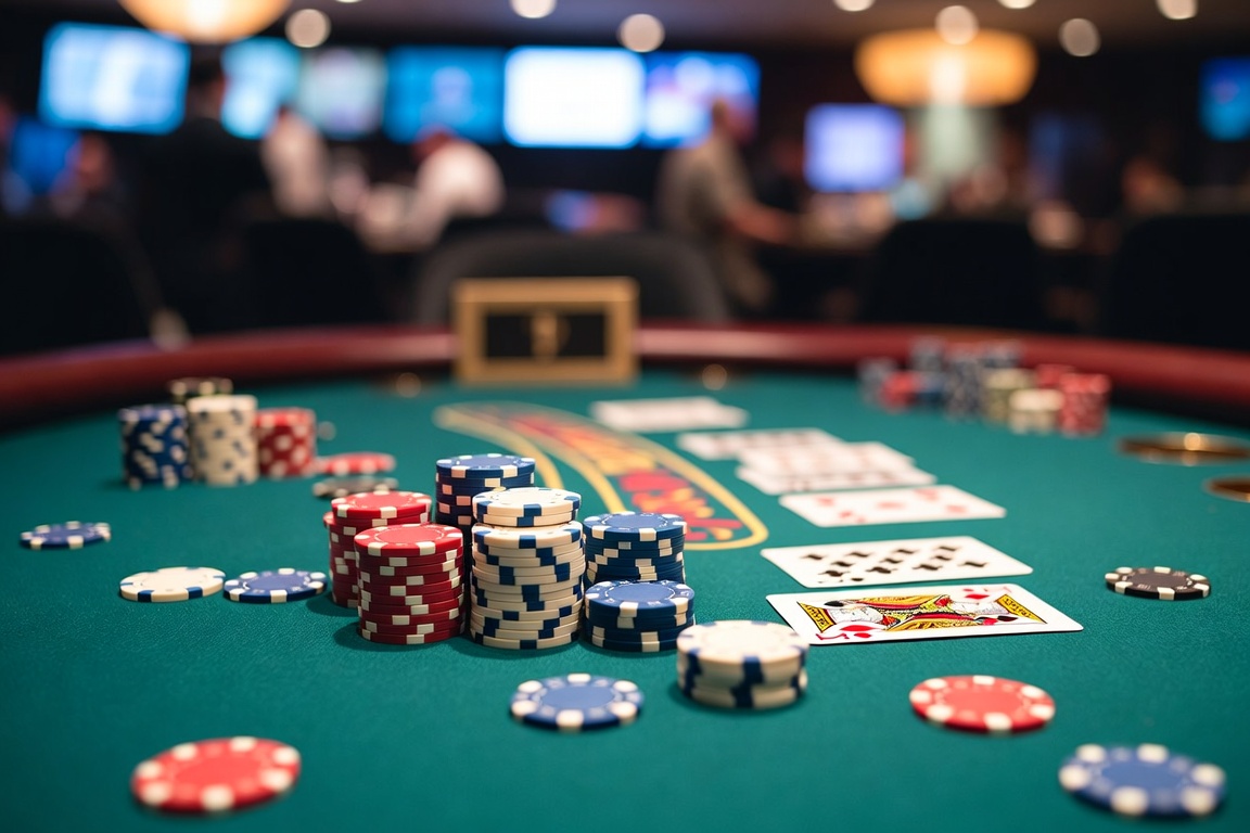 5777bet app