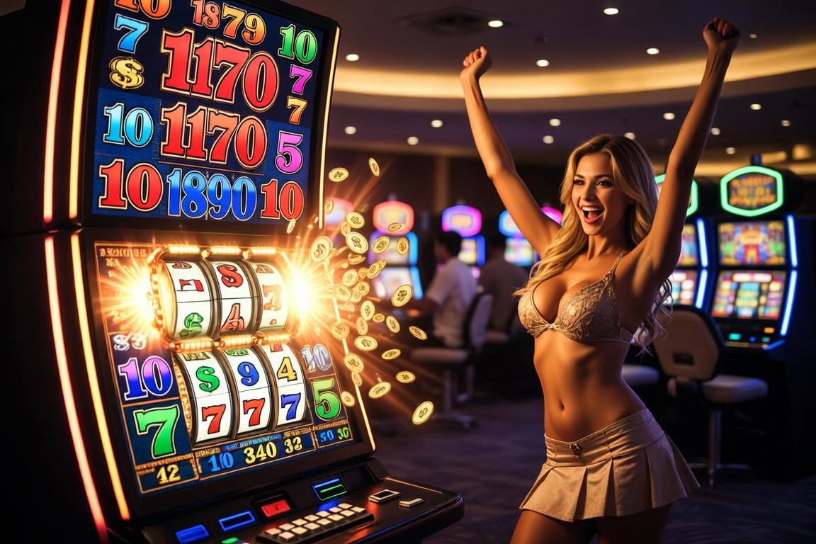 5777bet app