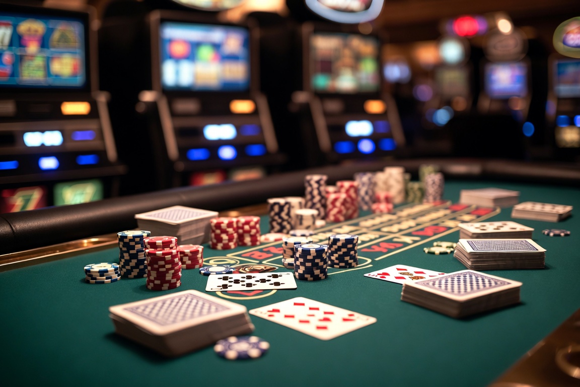 5777bet app
