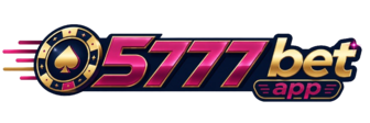 5777bet app