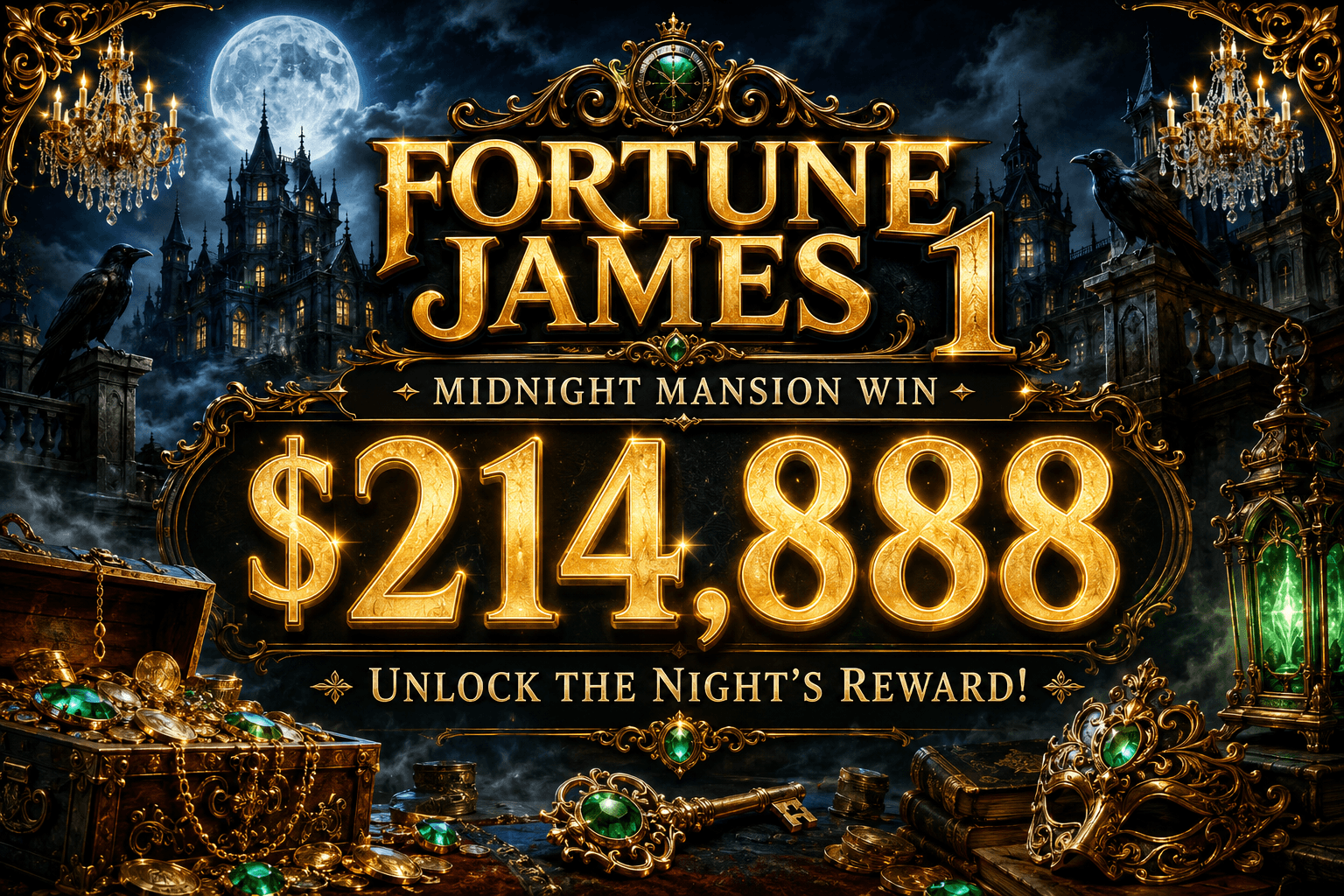 5777bet app