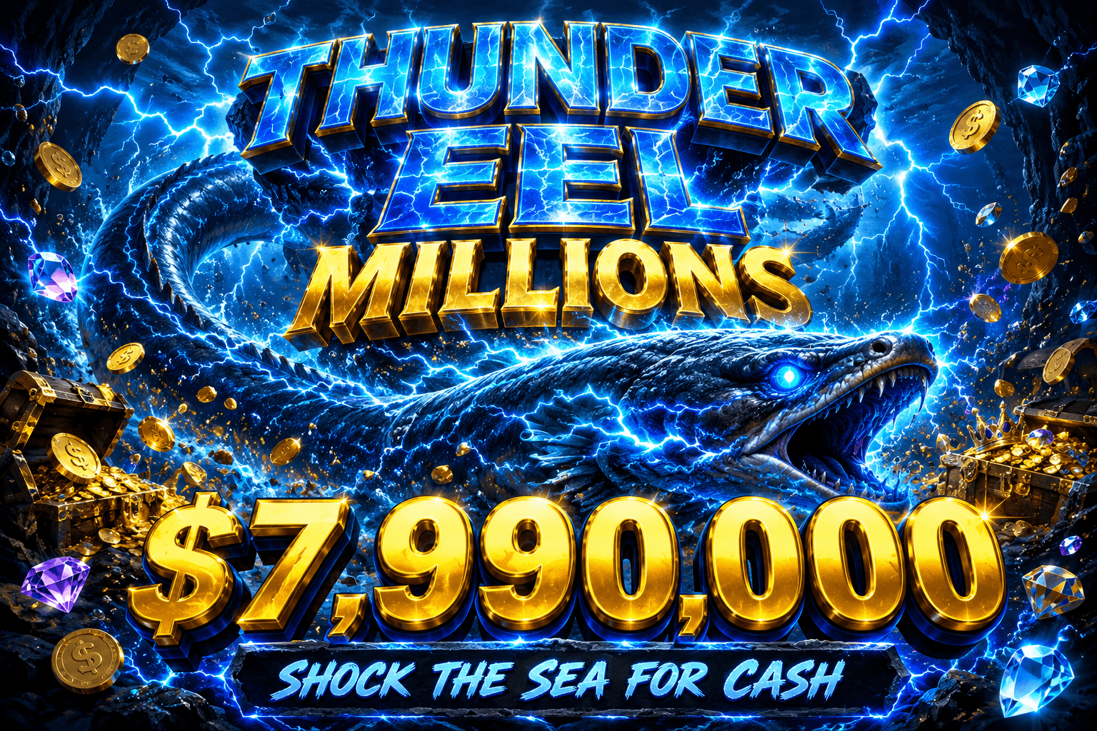 5777bet app