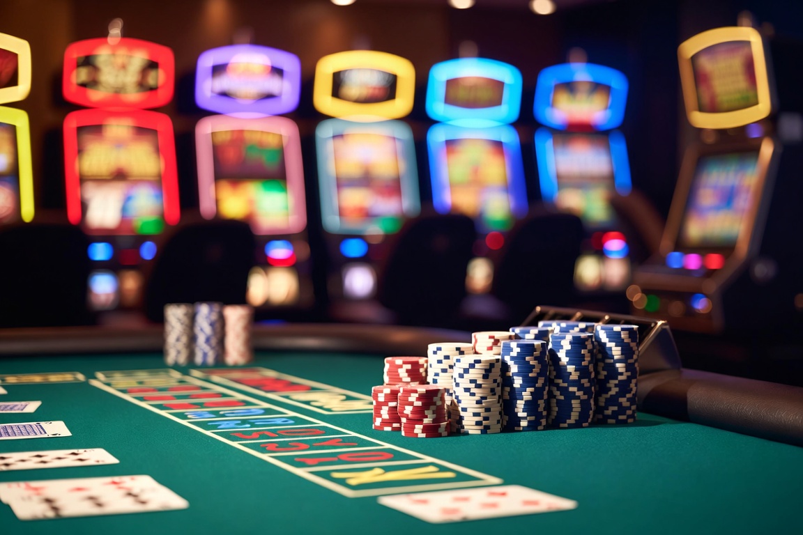 5777bet app
