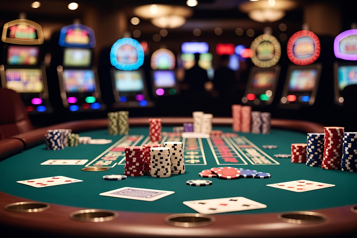 5777bet app