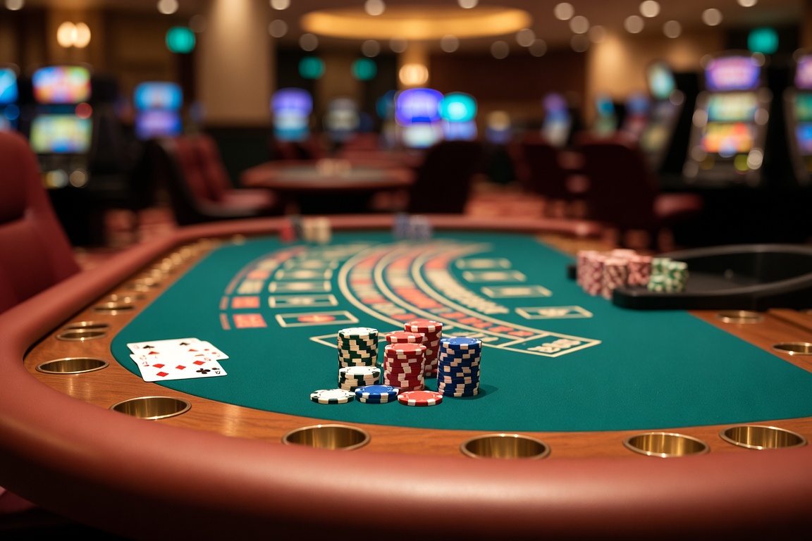 5777bet app
