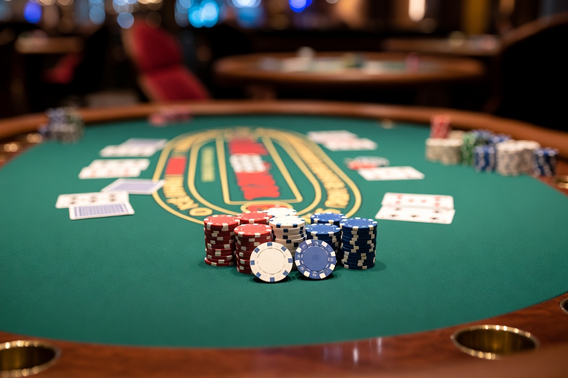 5777bet app