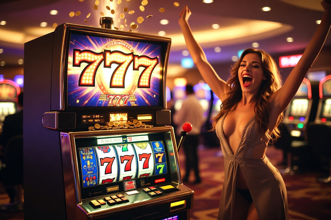 5777bet app