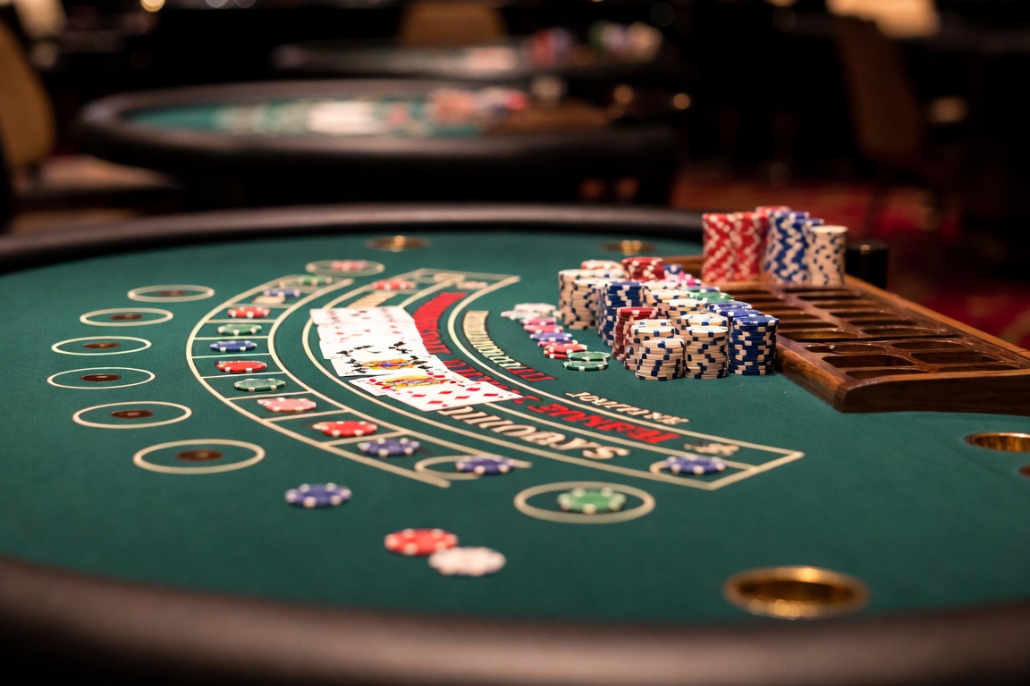 5777bet app