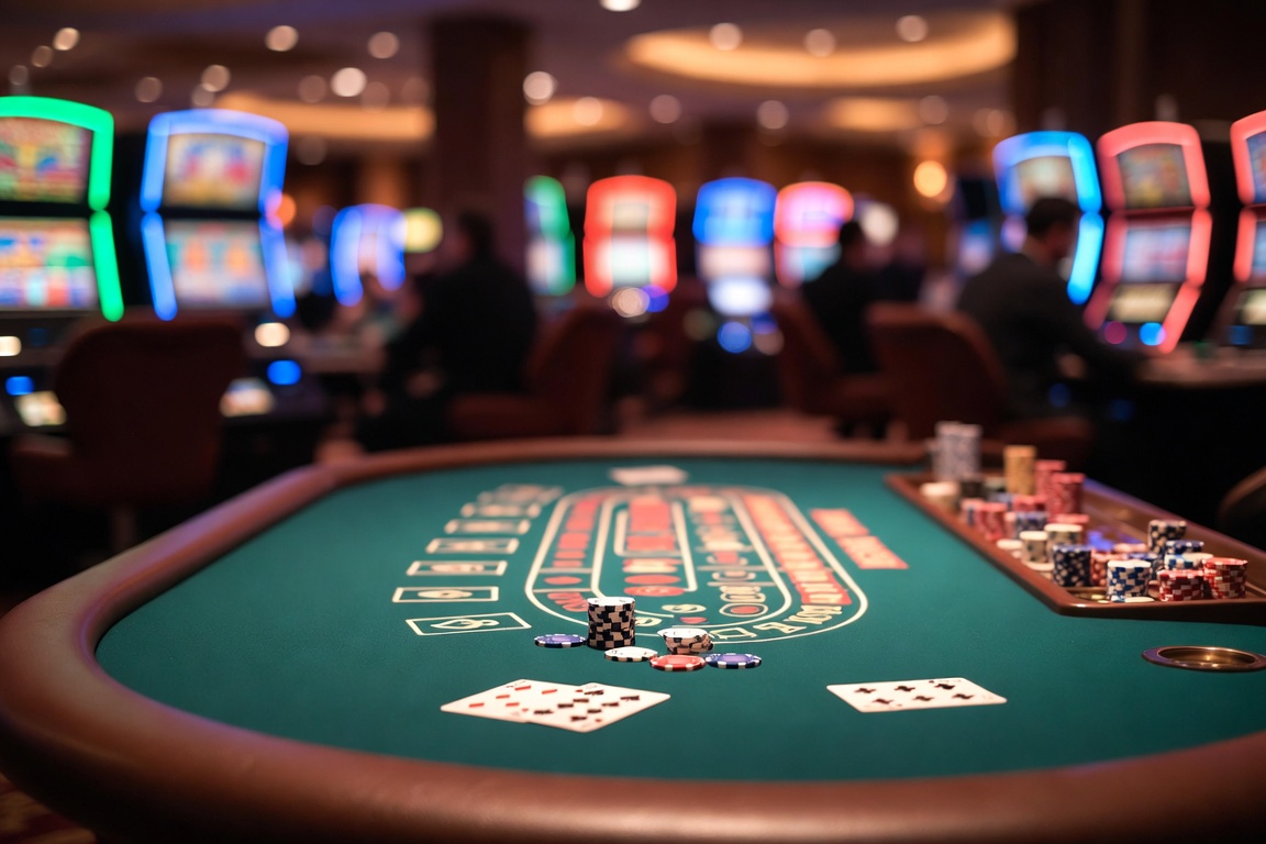 5777bet app