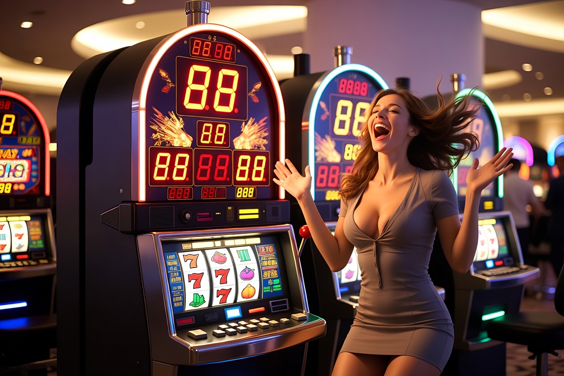 5777bet app