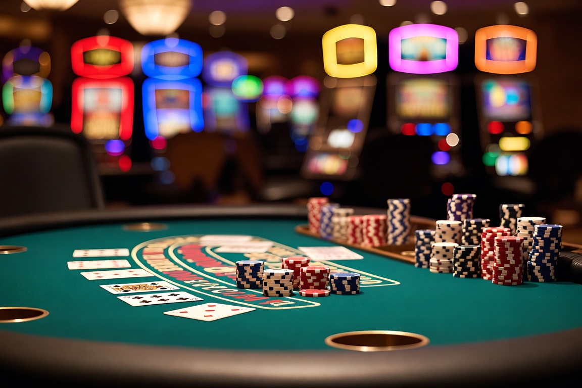 5777bet app