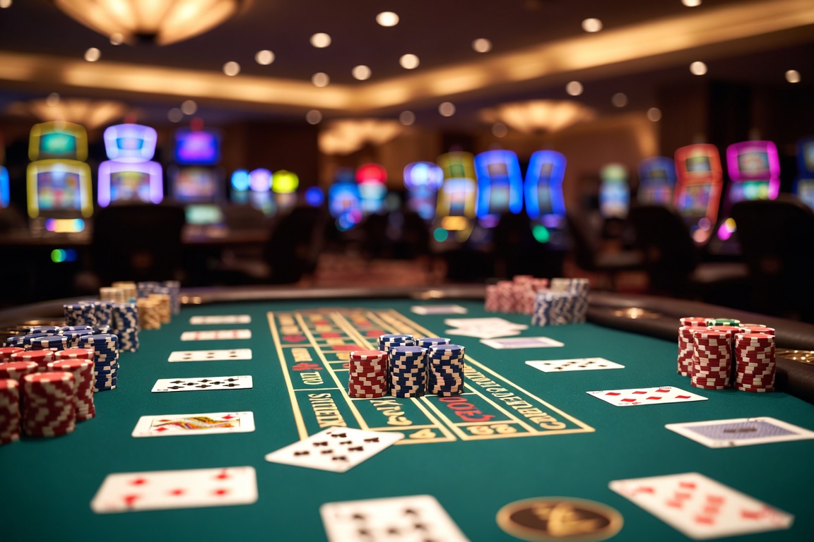 5777bet app