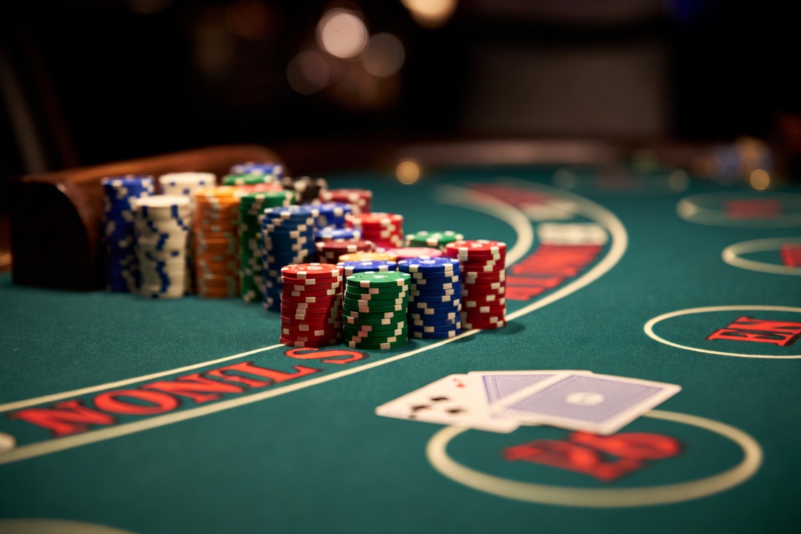 5777bet app 5777bet app