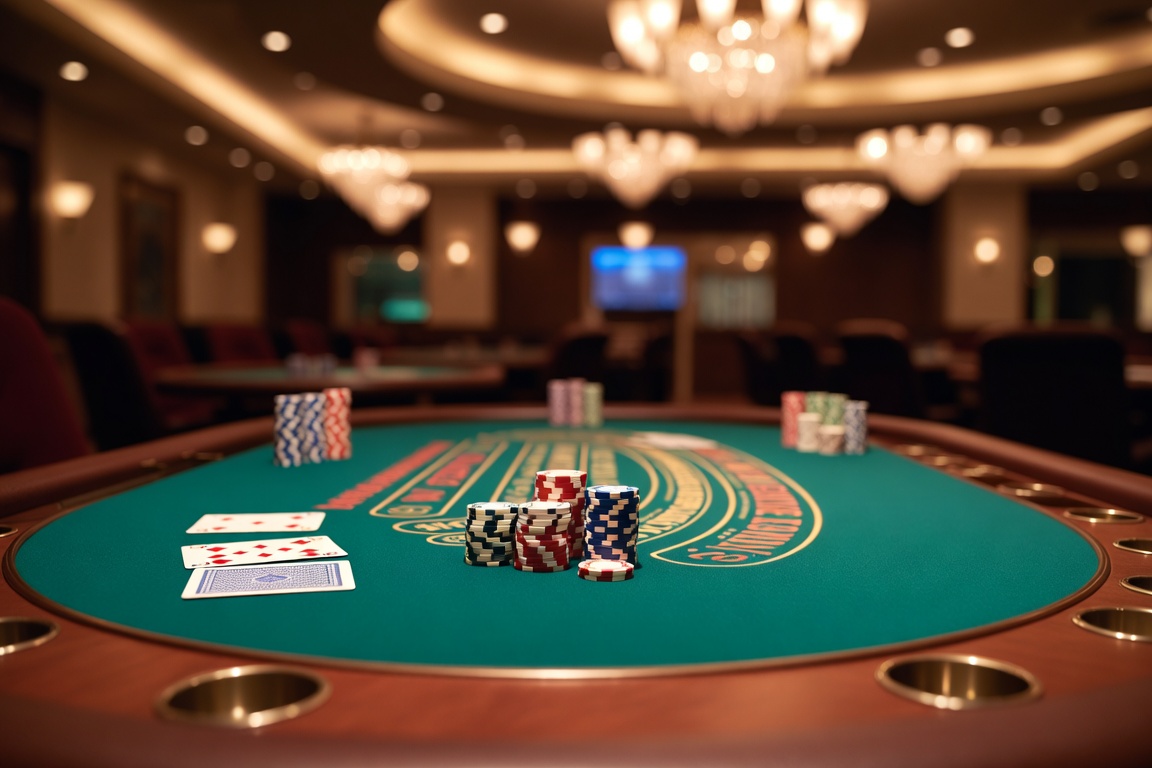 5777bet app